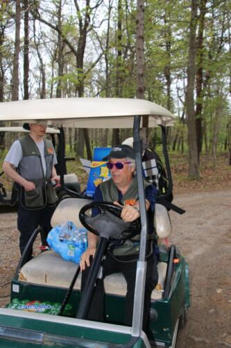 2022-05-IFMA-Habitat-Long-Island-Charity-Clay-Shoot-138