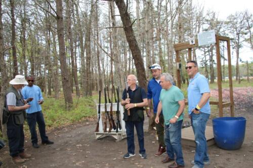 2022-05-IFMA-Habitat-Long-Island-Charity-Clay-Shoot-139