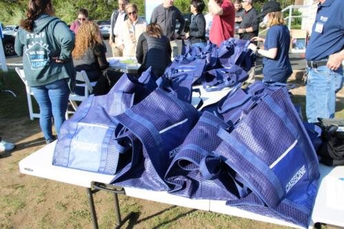 2022-05-IFMA-Habitat-Long-Island-Charity-Clay-Shoot-14