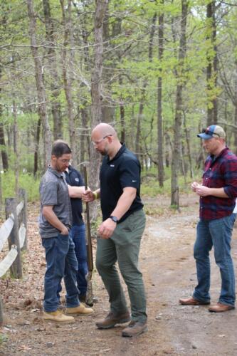 2022-05-IFMA-Habitat-Long-Island-Charity-Clay-Shoot-142