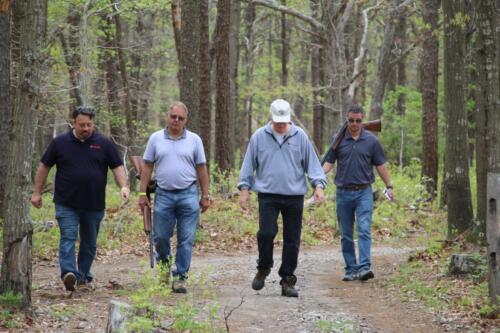 2022-05-IFMA-Habitat-Long-Island-Charity-Clay-Shoot-143