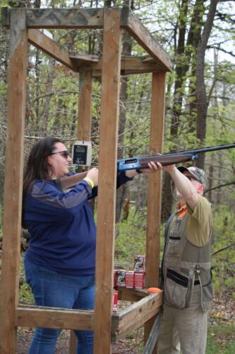 2022-05-IFMA-Habitat-Long-Island-Charity-Clay-Shoot-144