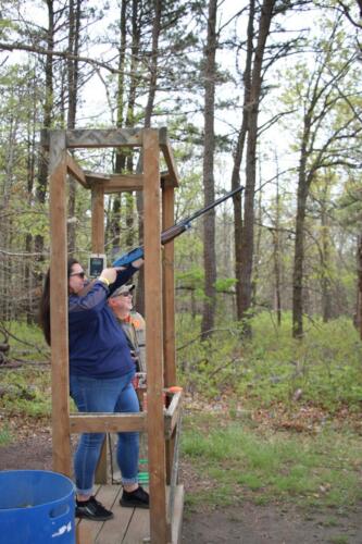 2022-05-IFMA-Habitat-Long-Island-Charity-Clay-Shoot-145