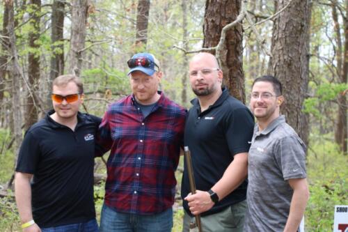 2022-05-IFMA-Habitat-Long-Island-Charity-Clay-Shoot-146