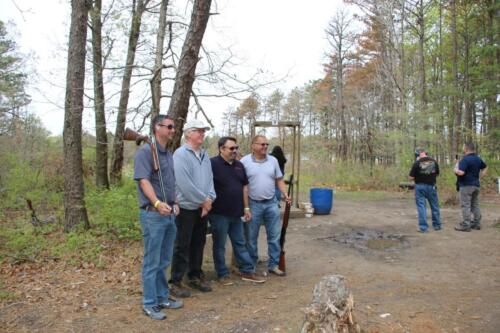 2022-05-IFMA-Habitat-Long-Island-Charity-Clay-Shoot-147