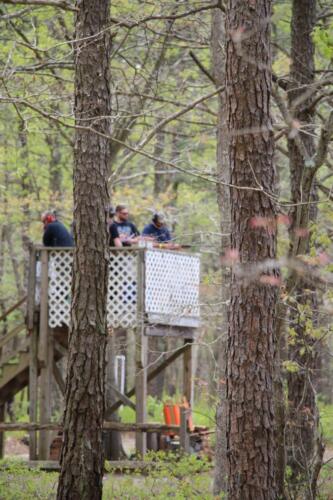 2022-05-IFMA-Habitat-Long-Island-Charity-Clay-Shoot-148