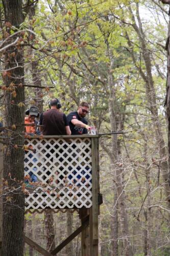 2022-05-IFMA-Habitat-Long-Island-Charity-Clay-Shoot-149