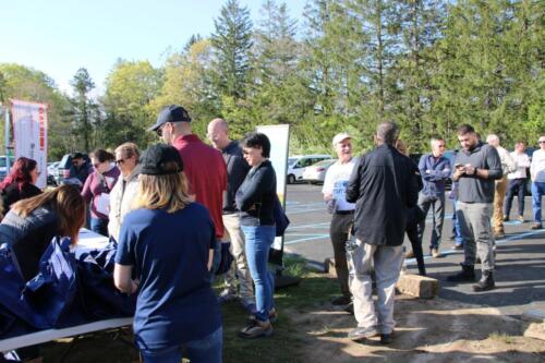 2022-05-IFMA-Habitat-Long-Island-Charity-Clay-Shoot-15