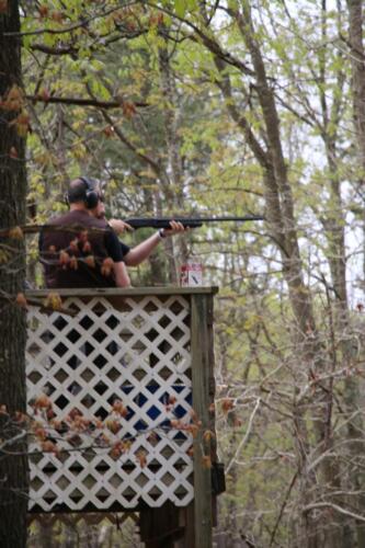 2022-05-IFMA-Habitat-Long-Island-Charity-Clay-Shoot-150