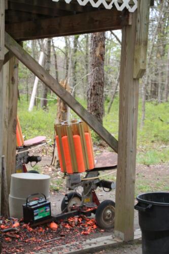 2022-05-IFMA-Habitat-Long-Island-Charity-Clay-Shoot-151