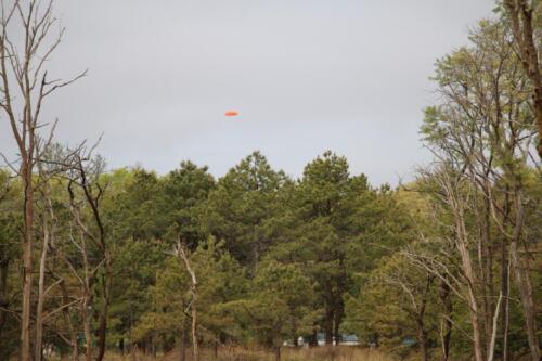 2022-05-IFMA-Habitat-Long-Island-Charity-Clay-Shoot-152