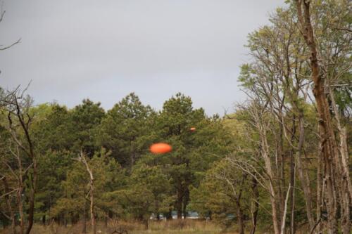 2022-05-IFMA-Habitat-Long-Island-Charity-Clay-Shoot-153