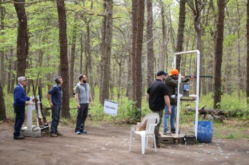 2022-05-IFMA-Habitat-Long-Island-Charity-Clay-Shoot-154