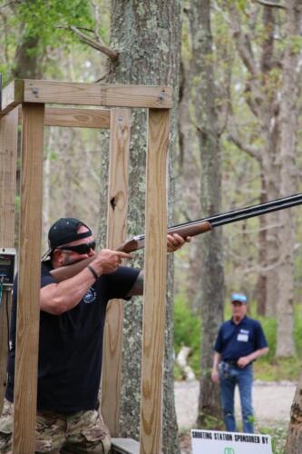 2022-05-IFMA-Habitat-Long-Island-Charity-Clay-Shoot-155