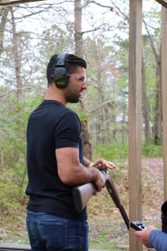2022-05-IFMA-Habitat-Long-Island-Charity-Clay-Shoot-156