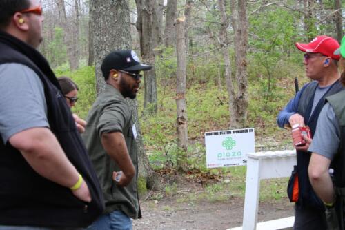 2022-05-IFMA-Habitat-Long-Island-Charity-Clay-Shoot-157