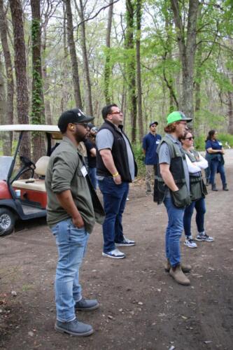 2022-05-IFMA-Habitat-Long-Island-Charity-Clay-Shoot-158