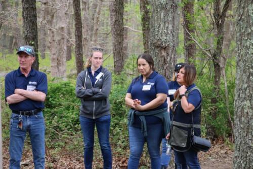 2022-05-IFMA-Habitat-Long-Island-Charity-Clay-Shoot-159