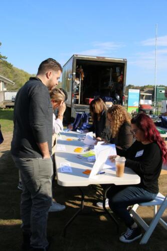 2022-05-IFMA-Habitat-Long-Island-Charity-Clay-Shoot-16