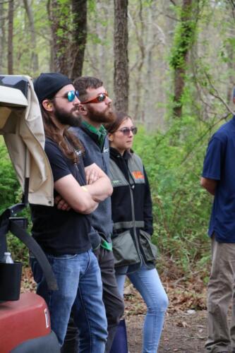 2022-05-IFMA-Habitat-Long-Island-Charity-Clay-Shoot-160