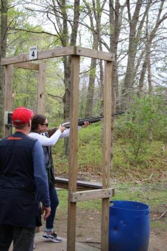2022-05-IFMA-Habitat-Long-Island-Charity-Clay-Shoot-161