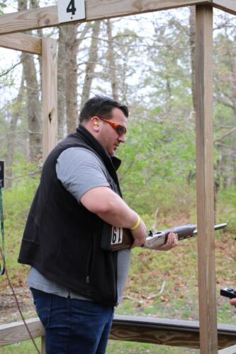 2022-05-IFMA-Habitat-Long-Island-Charity-Clay-Shoot-162