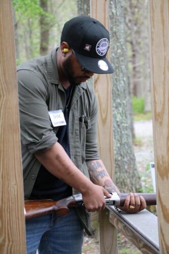 2022-05-IFMA-Habitat-Long-Island-Charity-Clay-Shoot-163