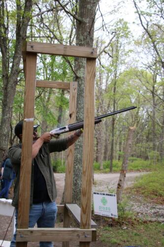 2022-05-IFMA-Habitat-Long-Island-Charity-Clay-Shoot-164