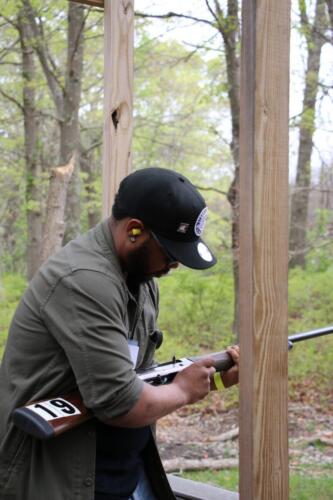 2022-05-IFMA-Habitat-Long-Island-Charity-Clay-Shoot-165