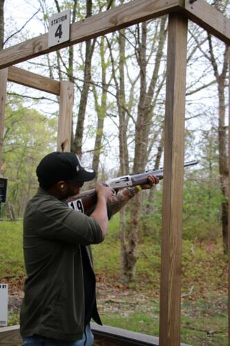 2022-05-IFMA-Habitat-Long-Island-Charity-Clay-Shoot-166