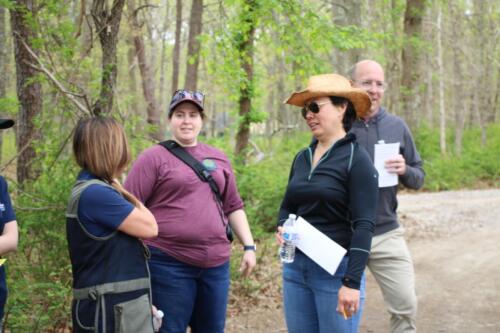 2022-05-IFMA-Habitat-Long-Island-Charity-Clay-Shoot-167