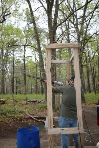 2022-05-IFMA-Habitat-Long-Island-Charity-Clay-Shoot-168