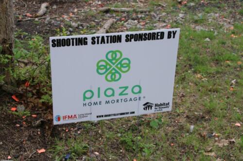2022-05-IFMA-Habitat-Long-Island-Charity-Clay-Shoot-169