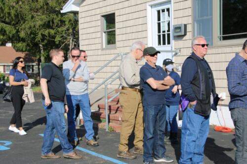 2022-05-IFMA-Habitat-Long-Island-Charity-Clay-Shoot-17