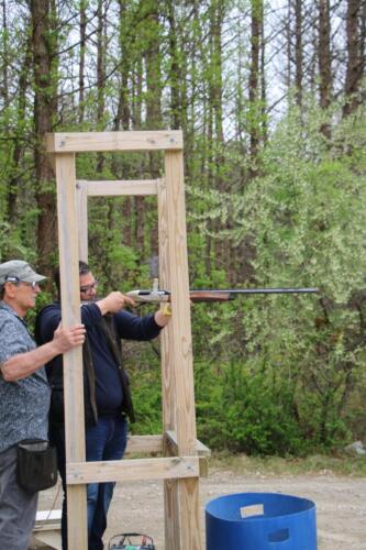 2022-05-IFMA-Habitat-Long-Island-Charity-Clay-Shoot-170