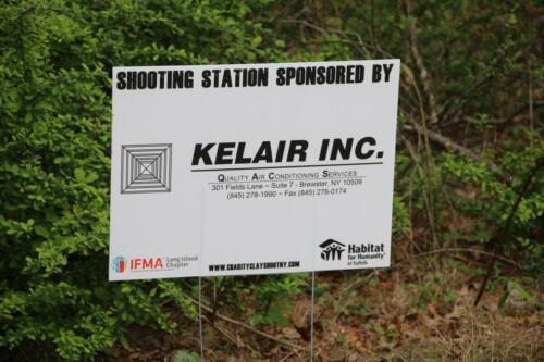 2022-05-IFMA-Habitat-Long-Island-Charity-Clay-Shoot-171