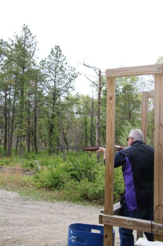 2022-05-IFMA-Habitat-Long-Island-Charity-Clay-Shoot-172