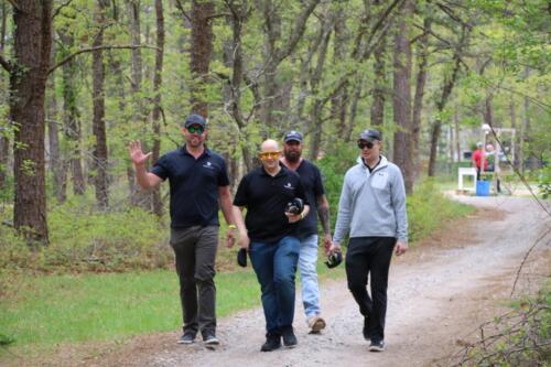 2022-05-IFMA-Habitat-Long-Island-Charity-Clay-Shoot-173