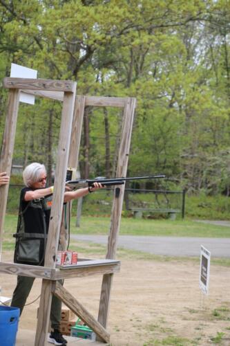 2022-05-IFMA-Habitat-Long-Island-Charity-Clay-Shoot-174