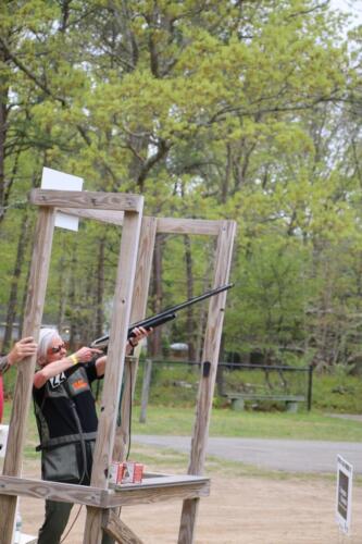 2022-05-IFMA-Habitat-Long-Island-Charity-Clay-Shoot-175