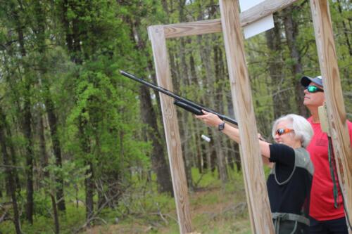 2022-05-IFMA-Habitat-Long-Island-Charity-Clay-Shoot-176