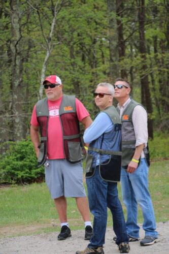 2022-05-IFMA-Habitat-Long-Island-Charity-Clay-Shoot-177