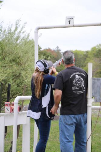 2022-05-IFMA-Habitat-Long-Island-Charity-Clay-Shoot-178