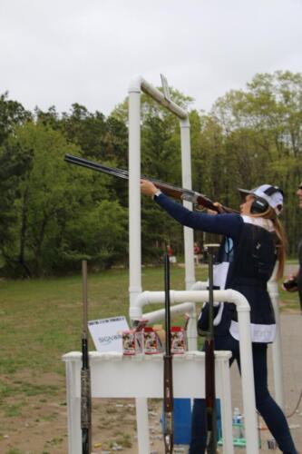 2022-05-IFMA-Habitat-Long-Island-Charity-Clay-Shoot-179