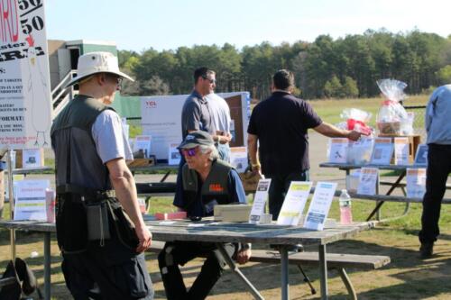 2022-05-IFMA-Habitat-Long-Island-Charity-Clay-Shoot-18