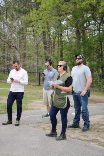 2022-05-IFMA-Habitat-Long-Island-Charity-Clay-Shoot-180