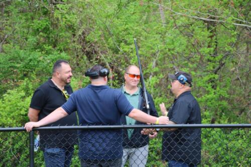 2022-05-IFMA-Habitat-Long-Island-Charity-Clay-Shoot-181