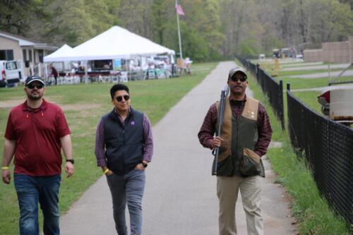 2022-05-IFMA-Habitat-Long-Island-Charity-Clay-Shoot-182