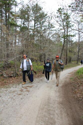2022-05-IFMA-Habitat-Long-Island-Charity-Clay-Shoot-183