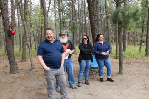 2022-05-IFMA-Habitat-Long-Island-Charity-Clay-Shoot-184